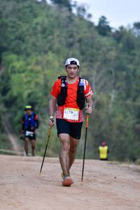 BIB: 
                            <button type="button" onclick="openModal(19444253)" class="btn btn-primary btn-sm float-right btn-popup" data-toggle="modal" data-target=".modal-high-quality">
                        <i class="fas fa-shopping-cart"></i> Add to Cart
                    </button>
                                            <button type="button" onclick="isThisMe(19444253, true)" class="btn btn-success btn-sm float-right btn-popup btn-isme hidden" data-toggle="tooltip" data-placement="bottom" title="นี่คือรูปของคุณใช่ไหม คลิกที่นี่เพื่อเอาเข้าอัลบั้ม">
                        <i class="fas fa-plus"></i> Add to album
                    </button>
                    <button type="button" onclick="isThisMe(19444253, false)" class="btn btn-warning btn-sm float-right btn-popup btn-isnotme hidden">
                        <i class="fas fa-ban"></i> Remove from album
                    </button>